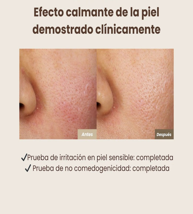 CREMA HIDRATANTE 345