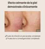 CREMA HIDRATANTE 345