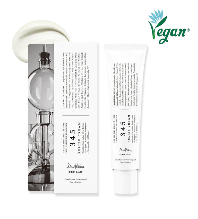 CREMA HIDRATANTE 345