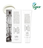 CREMA HIDRATANTE 345