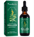 EXTRACTO DE MULLEIN