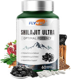 SHILAJIT ULTRA