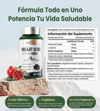 SHILAJIT ULTRA
